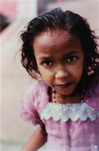 Image description is not available for 2019.021